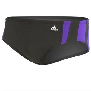 ADIDAS EVENT BRIEF SWIMWEAR